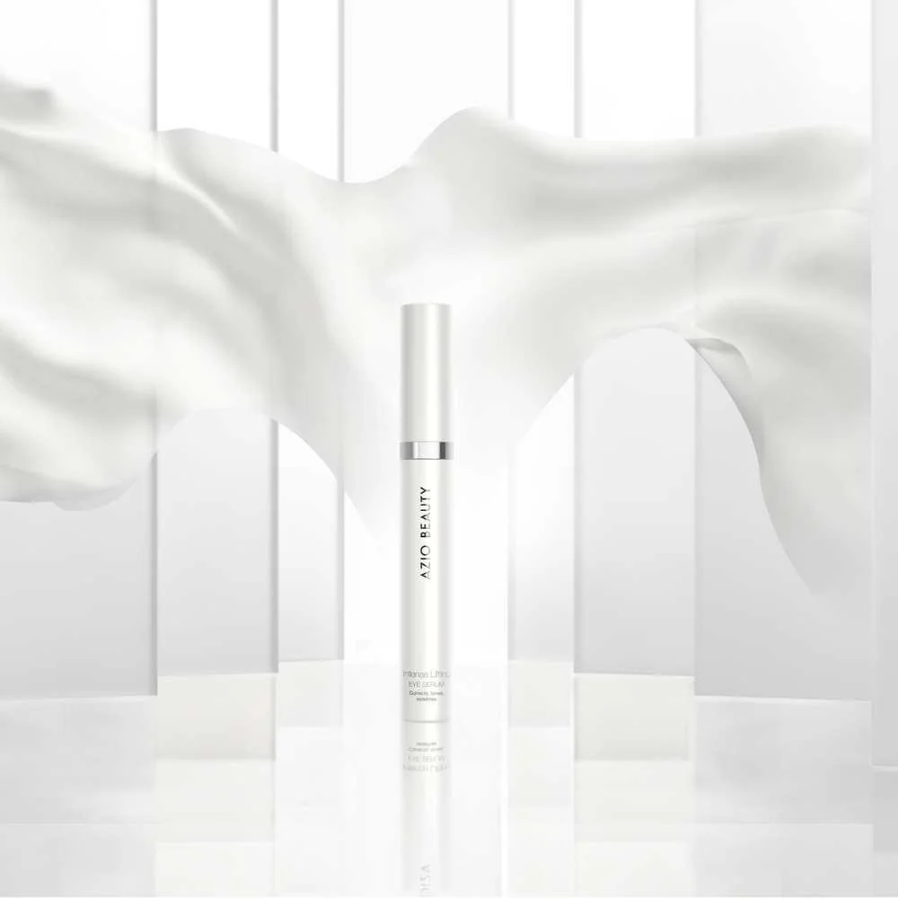 Azio Beauty Intense Lifting Eye Serum 15ml - Image 3