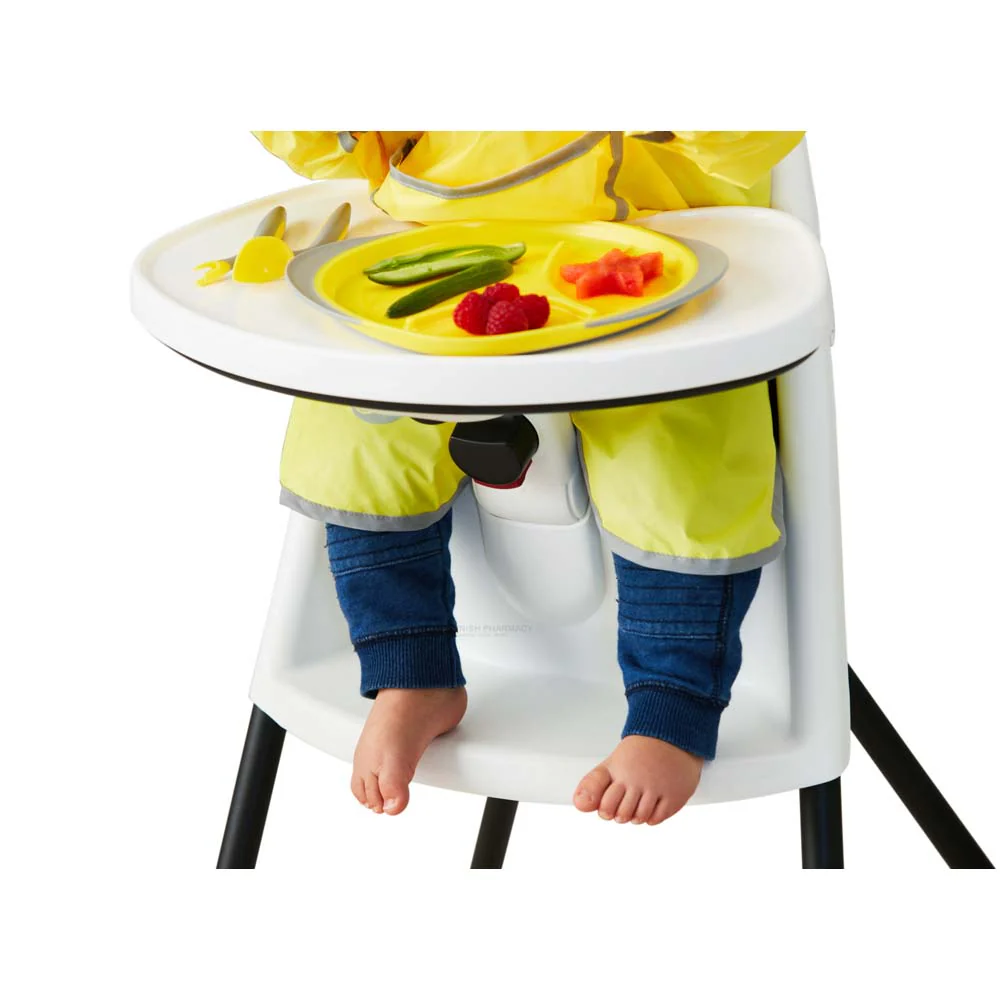 b.box Smock Bib - Image 6