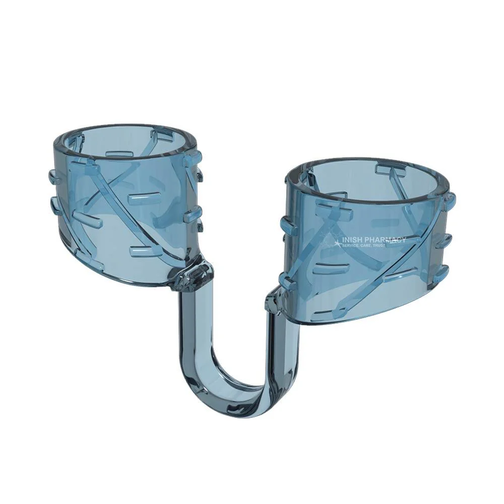 Best Breathe Automatic Nasal Dilator Sport - Image 2