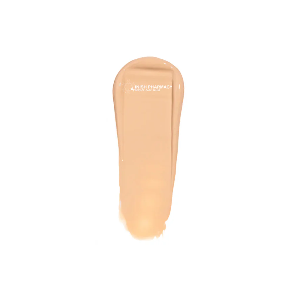 BPerfect Cosmetics Full Impact Concealer - Image 6
