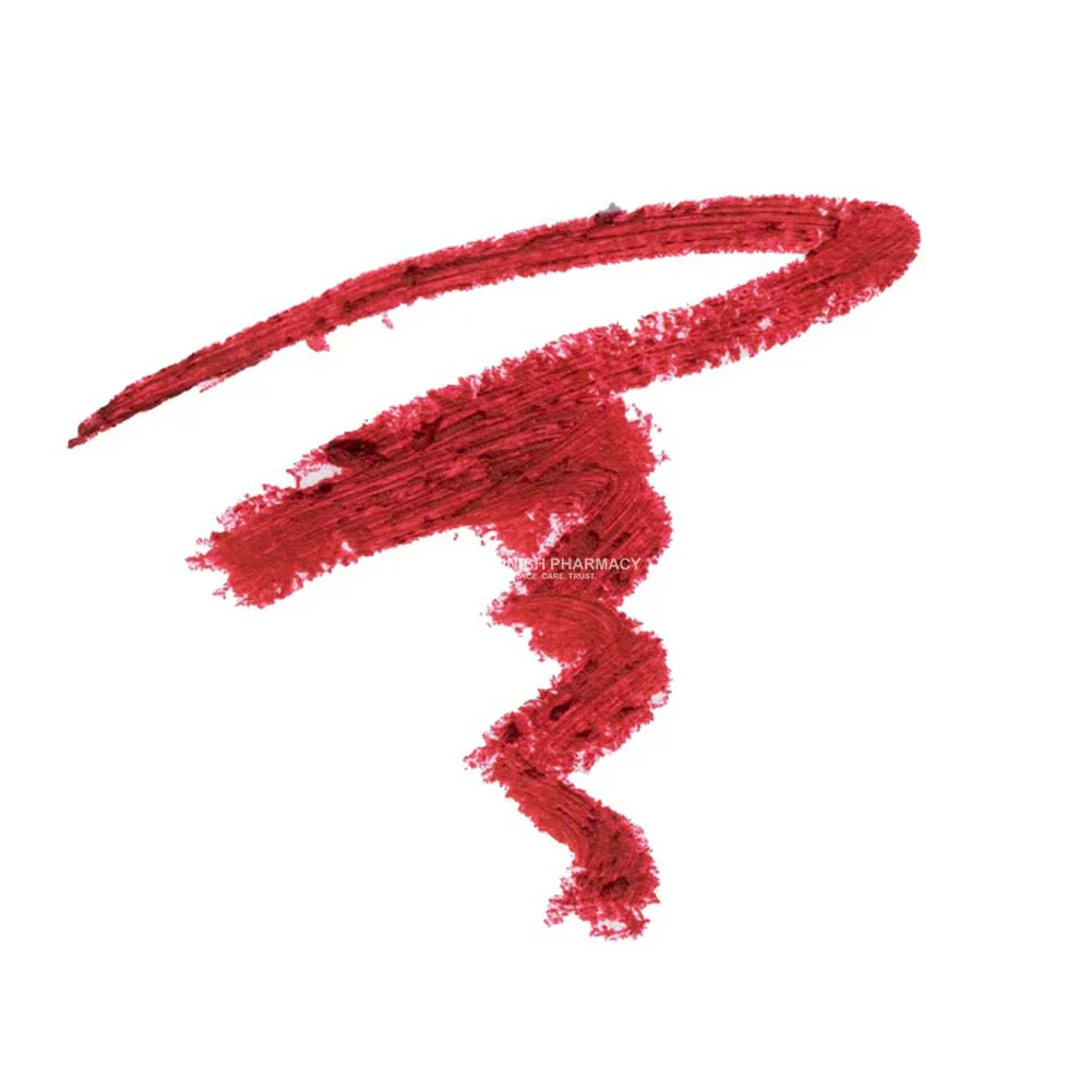 BPerfect Cosmetics Lip Library Lip Liner - Image 5