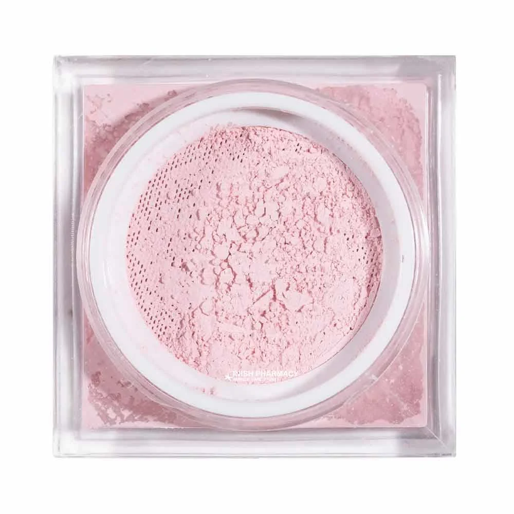 BPerfect Cosmetics x Katie Daley Perfect Powders - Image 2