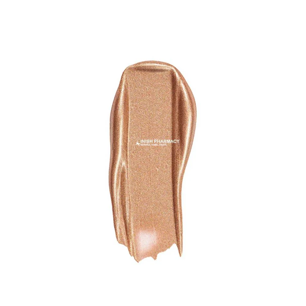BPerfect Glazed Light Reflecting Liquid Highlighter - Image 3