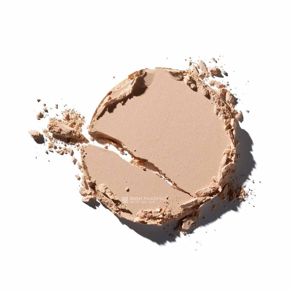 Catrice Poreless Perfection Powder 010 - Image 2