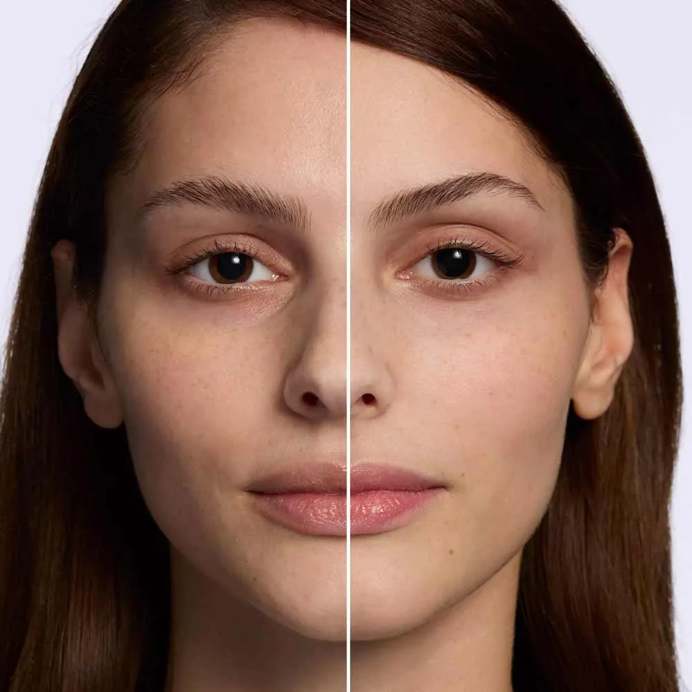 Catrice The Perfector Poreless Blur Primer - Image 5