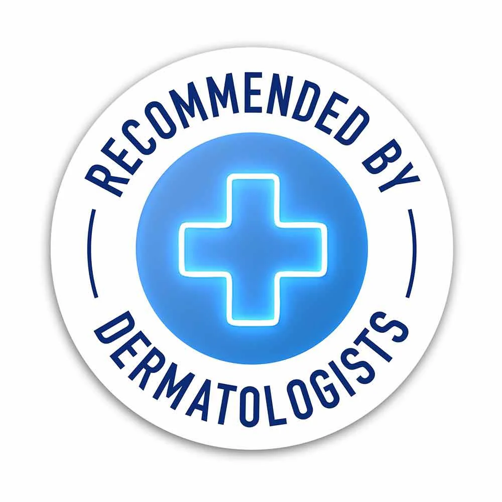CeraVe Facial Moisturising Lotion SPF30 Normal/Dry Skin 52ml - Image 6