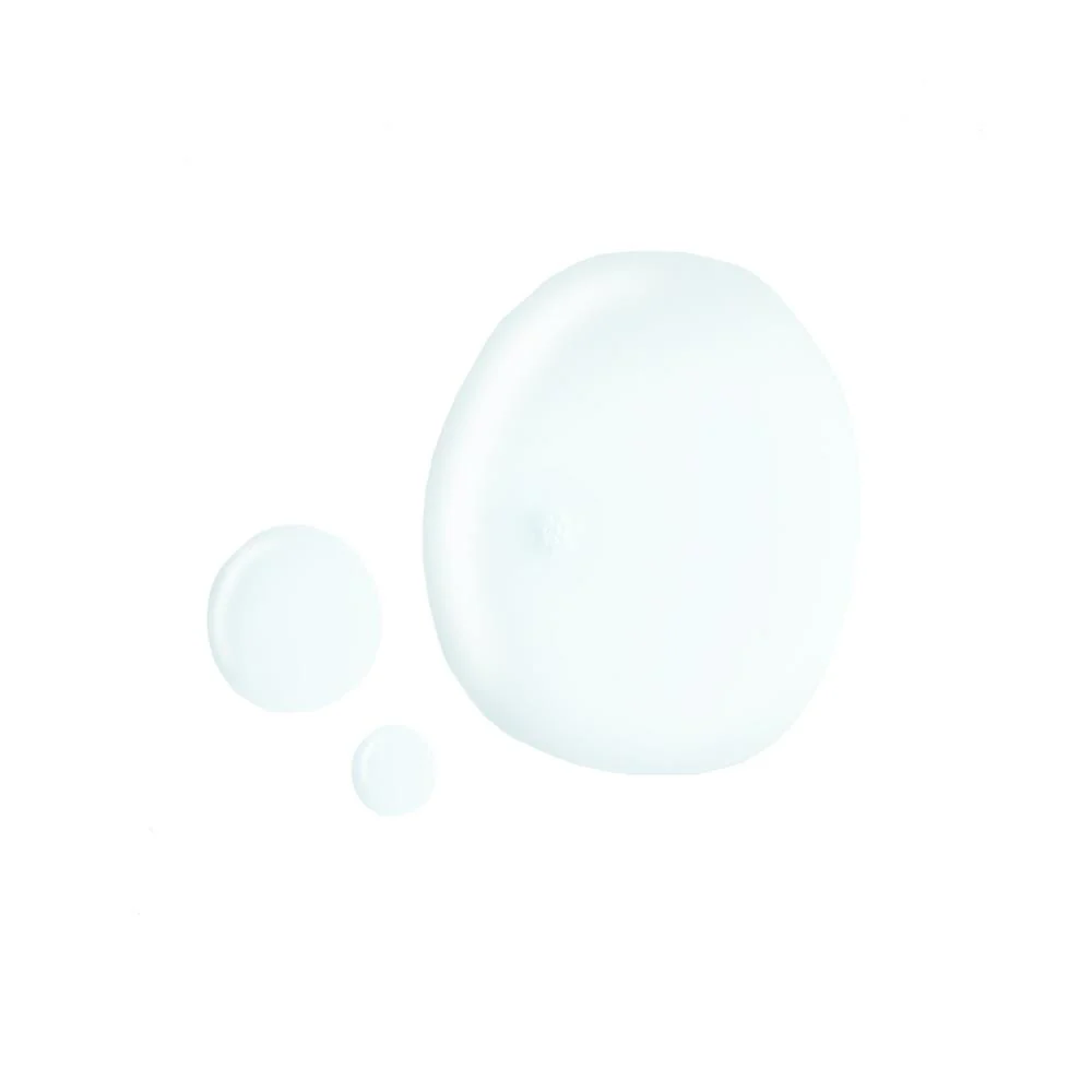 CeraVe Micellar Cleansing Water 295ml - Image 2