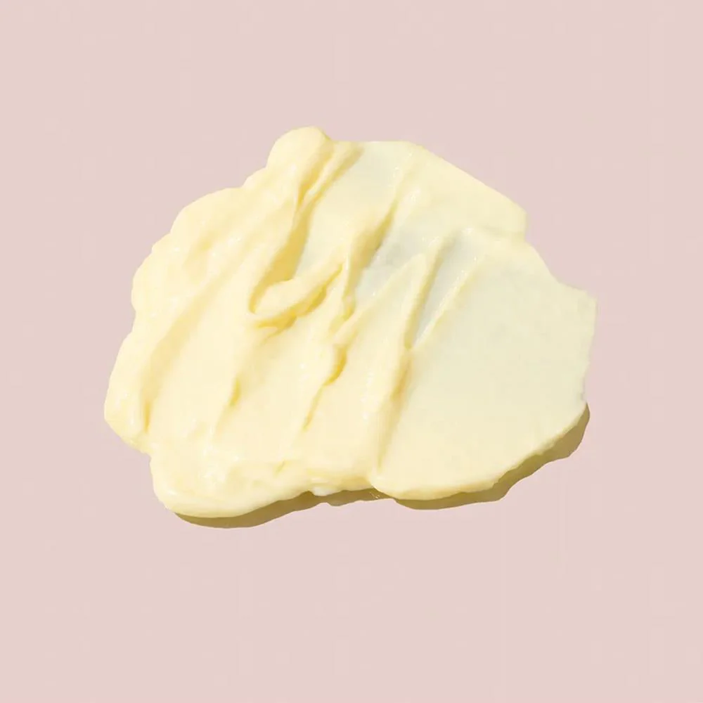 CurlyCo Curly Conditioning Mask 200ml - Image 3