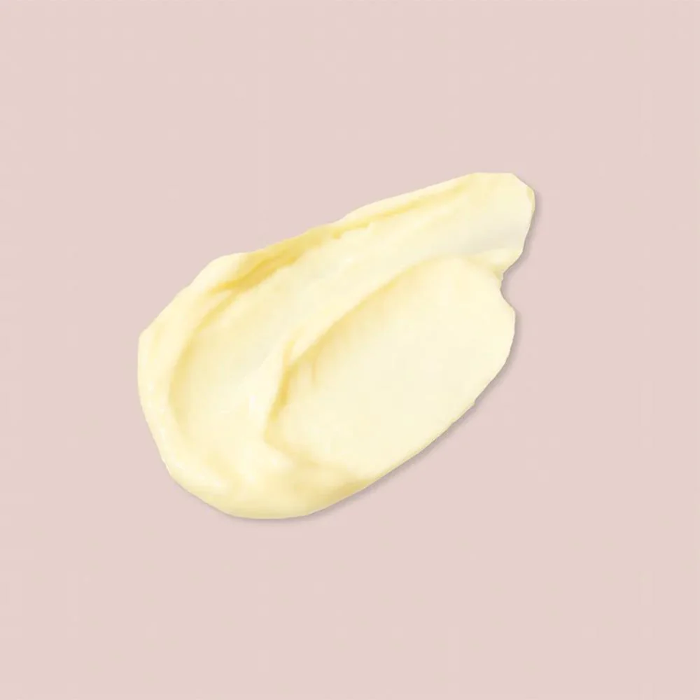 CurlyCo Curly Defining Conditioner 250ml - Image 3
