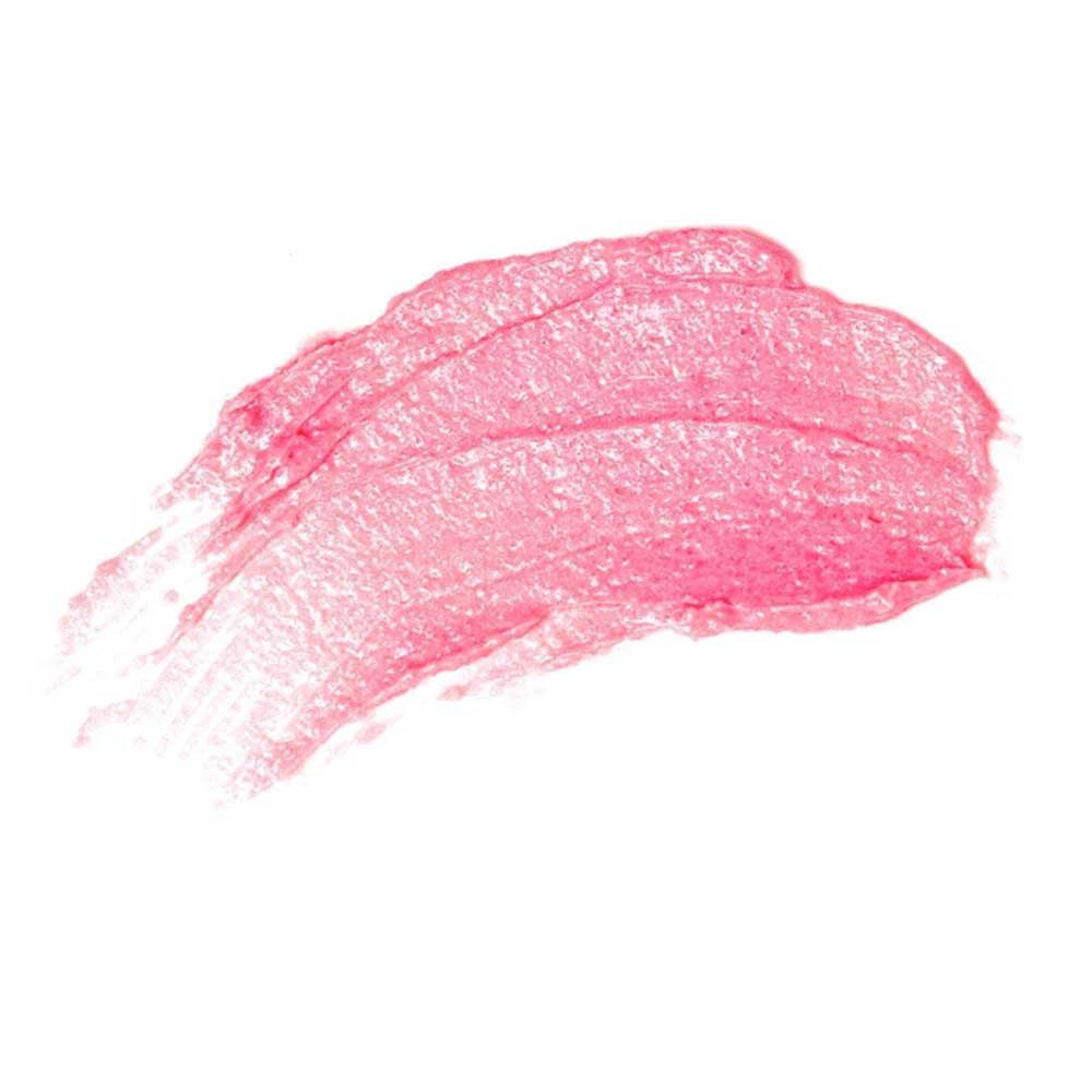 Dr PawPaw Tinted Peach Pink Balm 25ml - Image 4