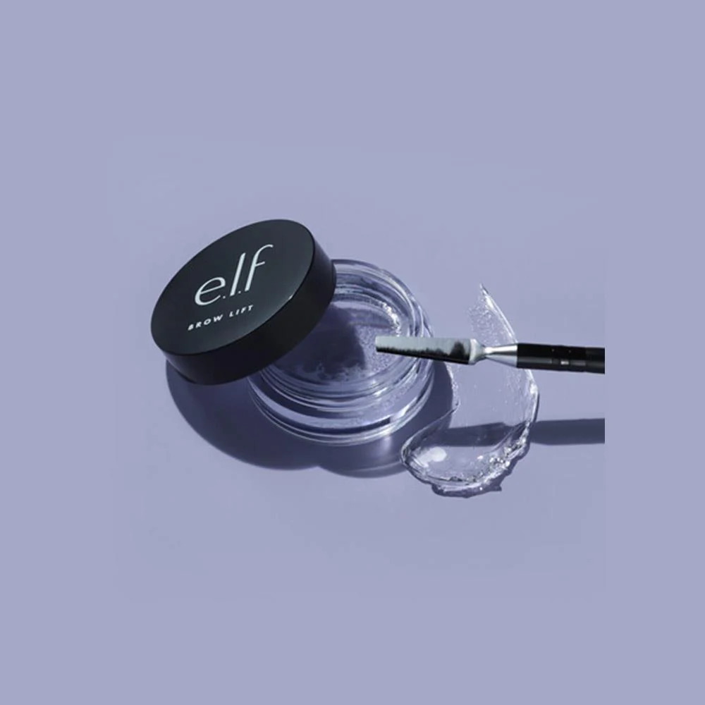 e.l.f. Brow Lift Clear - Image 4