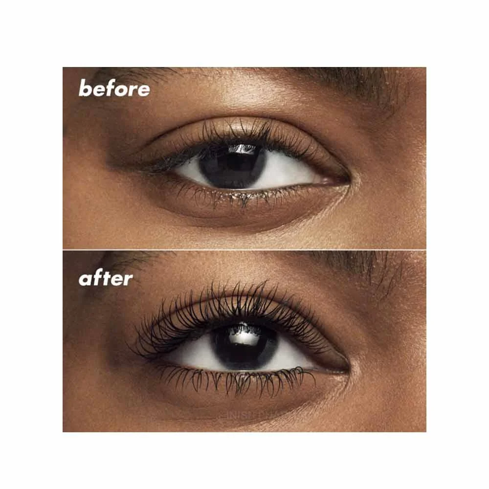 e.l.f. Lash It Loud Mascara - Image 3