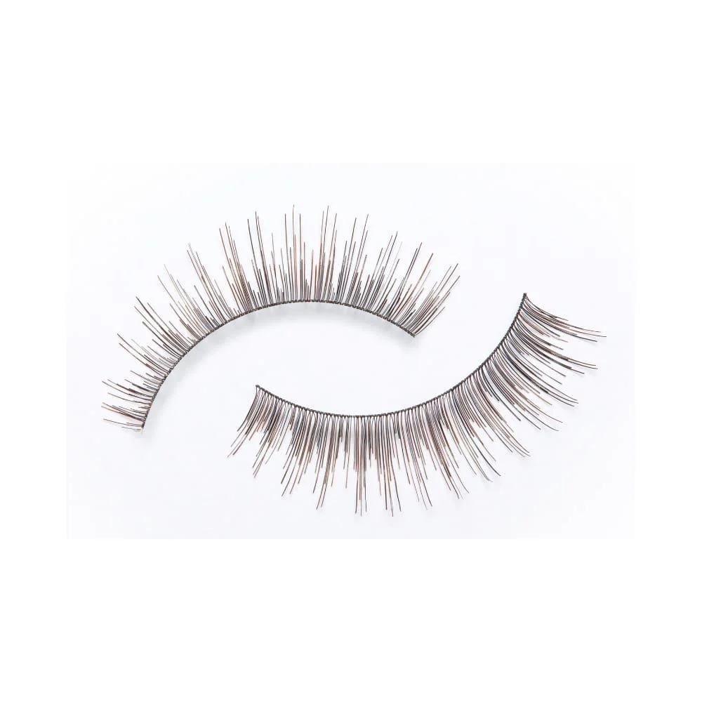Eylure Naturals Lashes 70 - Image 3