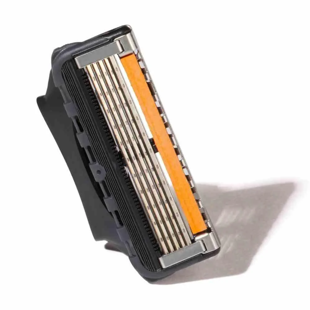 Gillette ProGlide Razor Big Blade Pack - Image 3