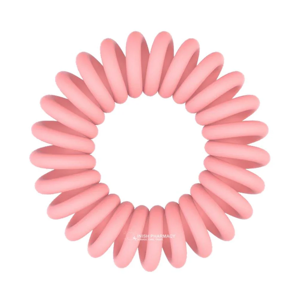 Invisibobble Original Me Myself & I