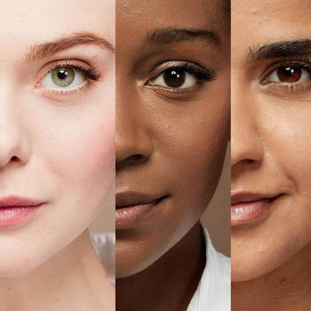 L'Oreal True Match Foundation 1N Ivory - Image 2