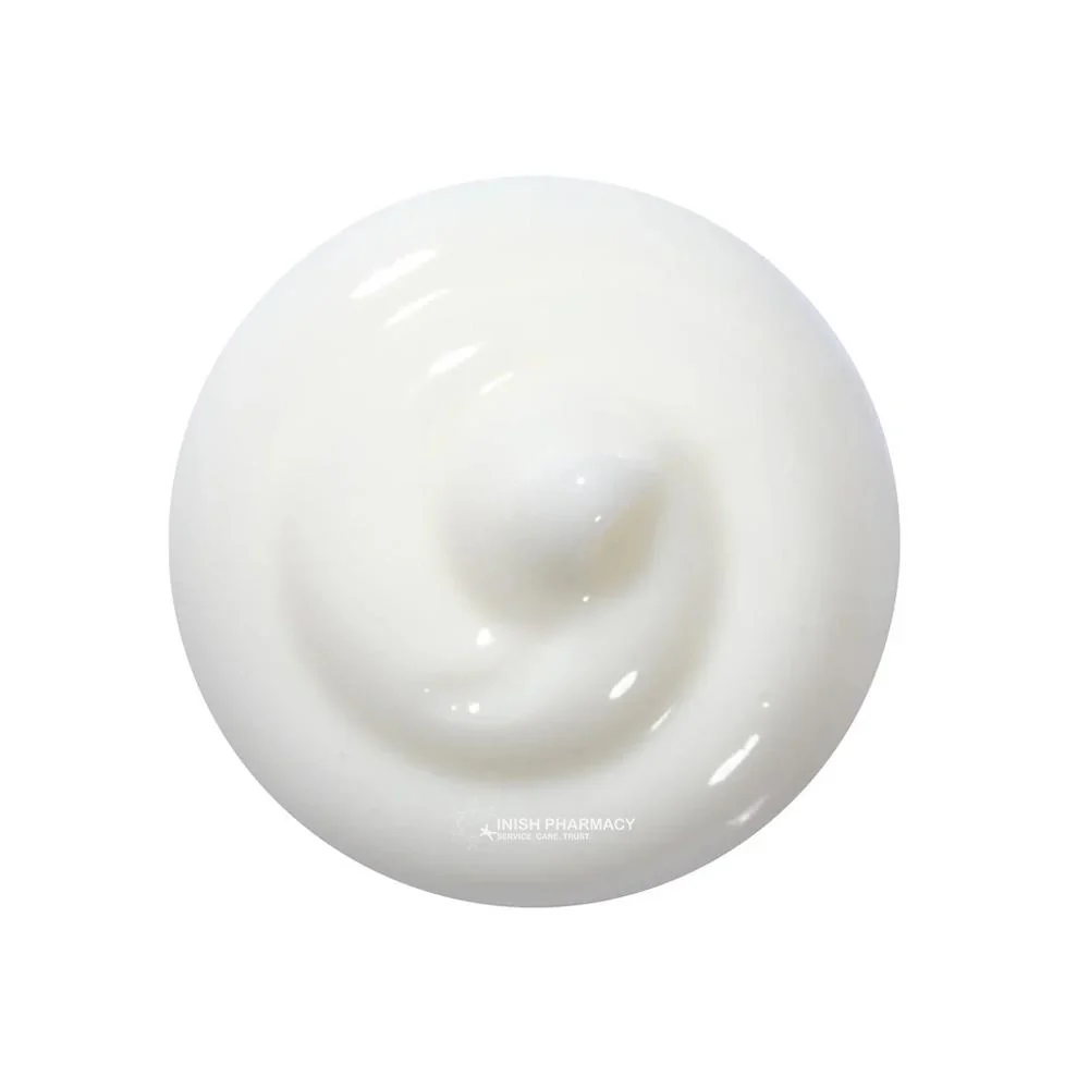 Luna Professional Repair Conditioner 300ml - Image 3