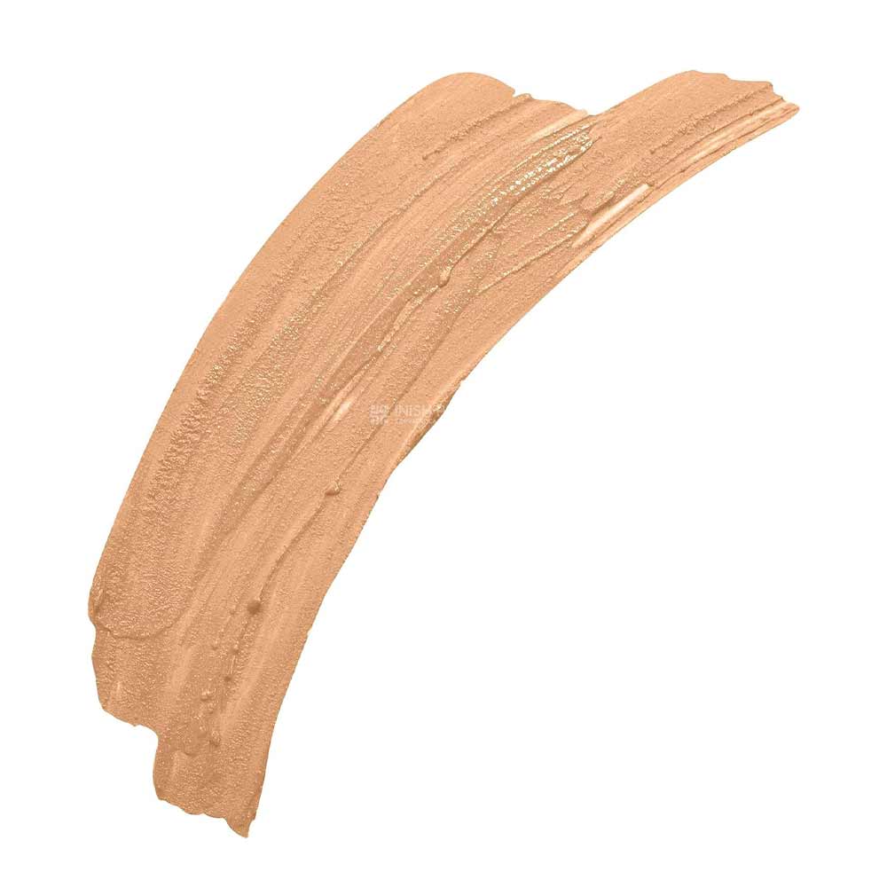 Max Factor Pan Stik Foundation - Image 4