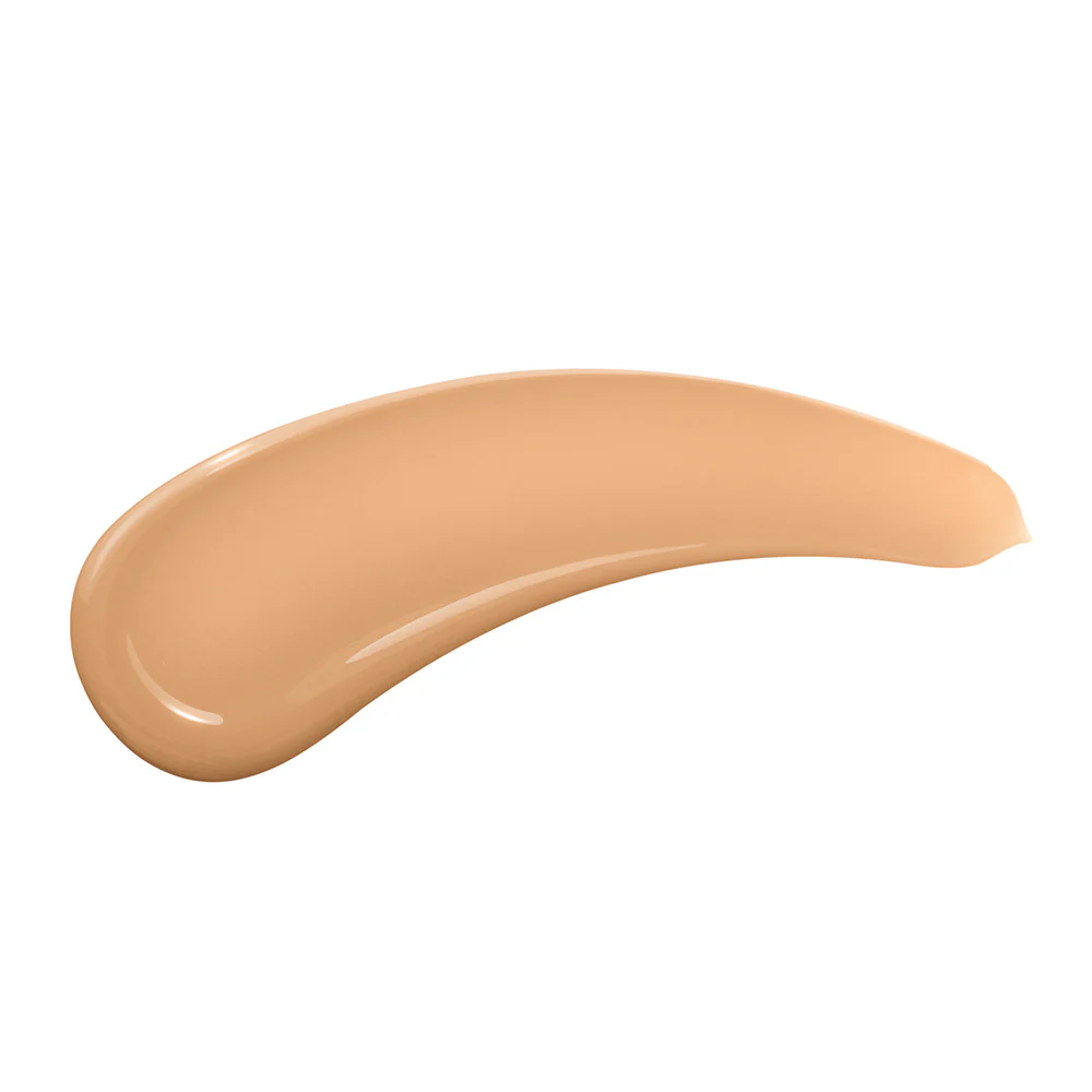 Maybelline Super Stay 30H Lumi-Matte Foundation - Image 7