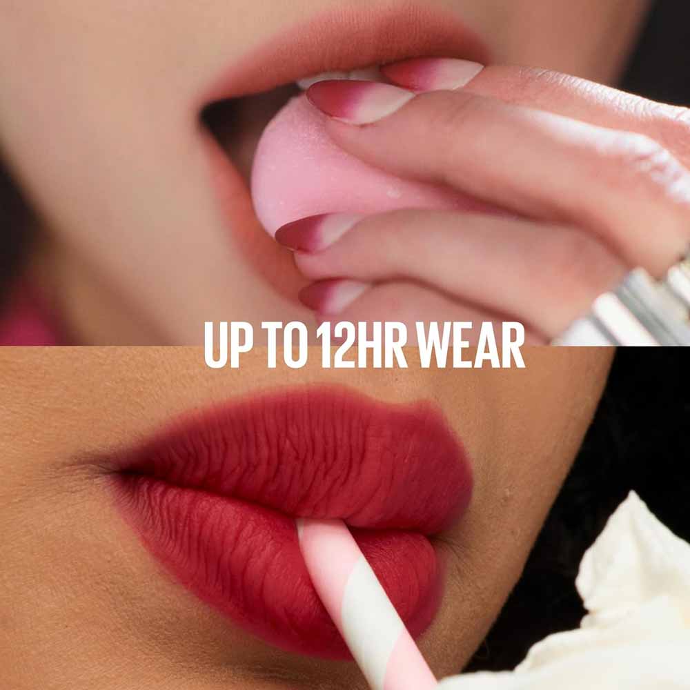 Maybelline Teddy Tint Baby Tee - Image 6