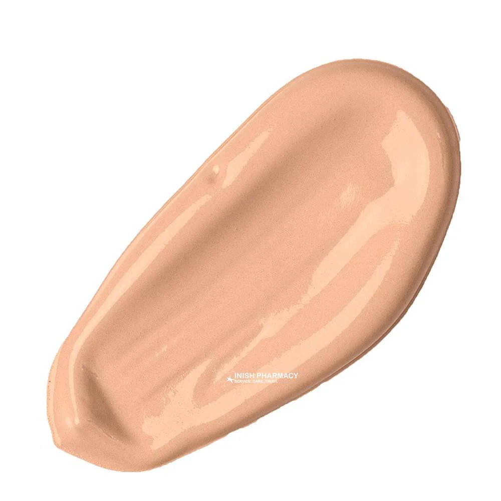 NOTE BB Concealer - Image 3
