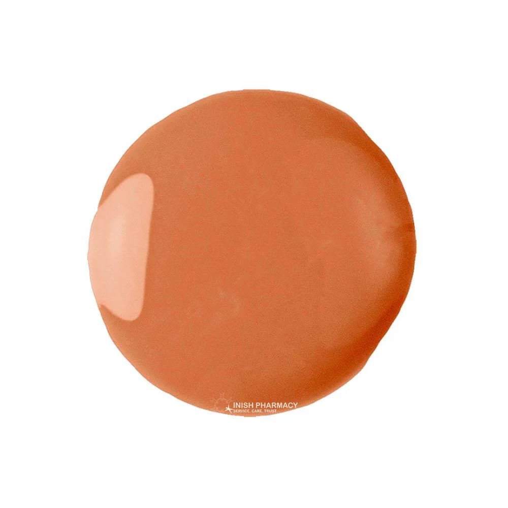 NOTE BB Lip Corrector - Image 4