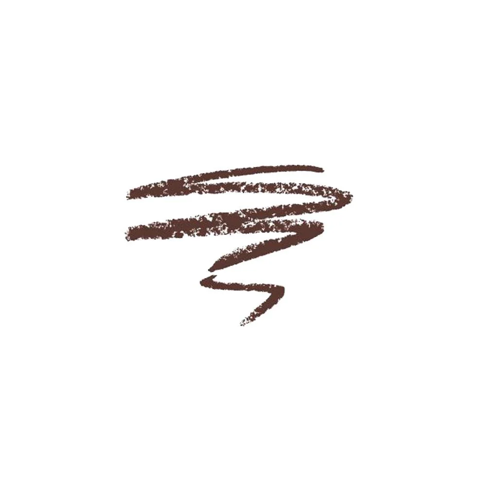 NOTE Eyebrow Pencil