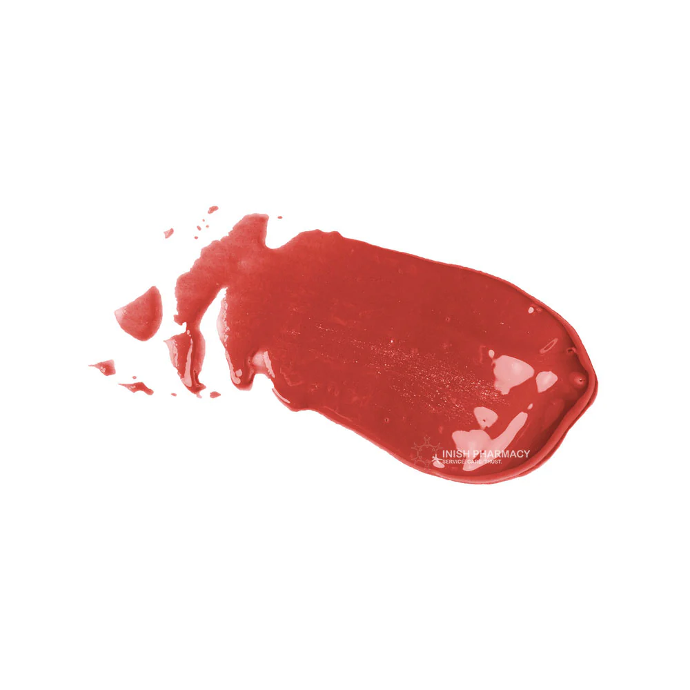 NOTE Le Volume Plump & Care Lipgloss - Image 10