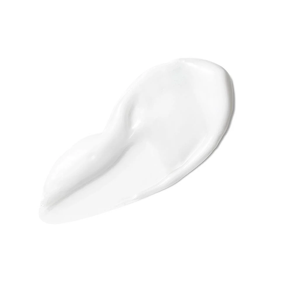 Pestle & Mortar Ultimate Hydration Kit - Image 5