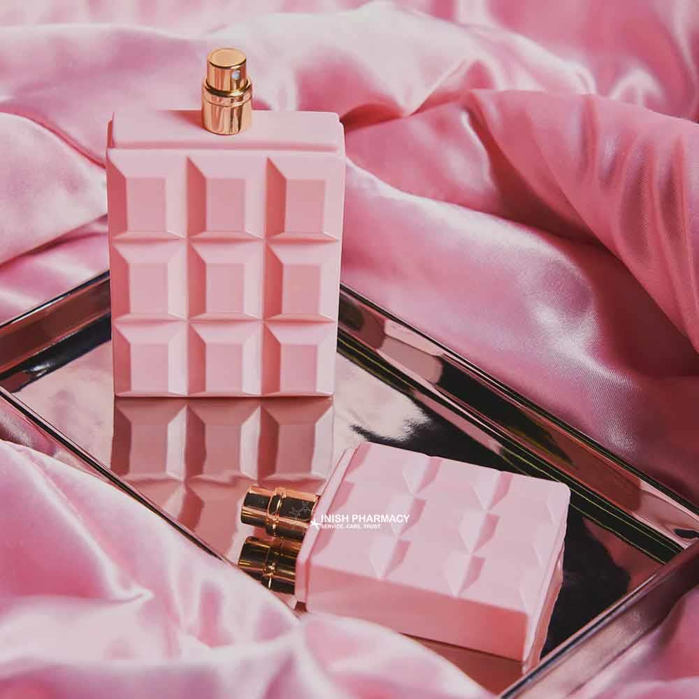 Sabrina Carpenter Sweet Tooth EDP - Image 2