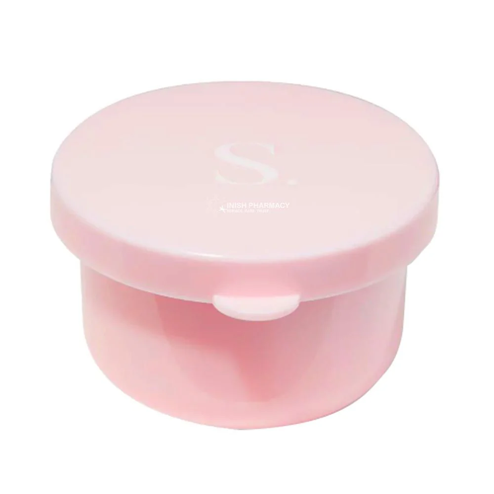 Sculpted by Aimee CloudCream - Refill 50ml