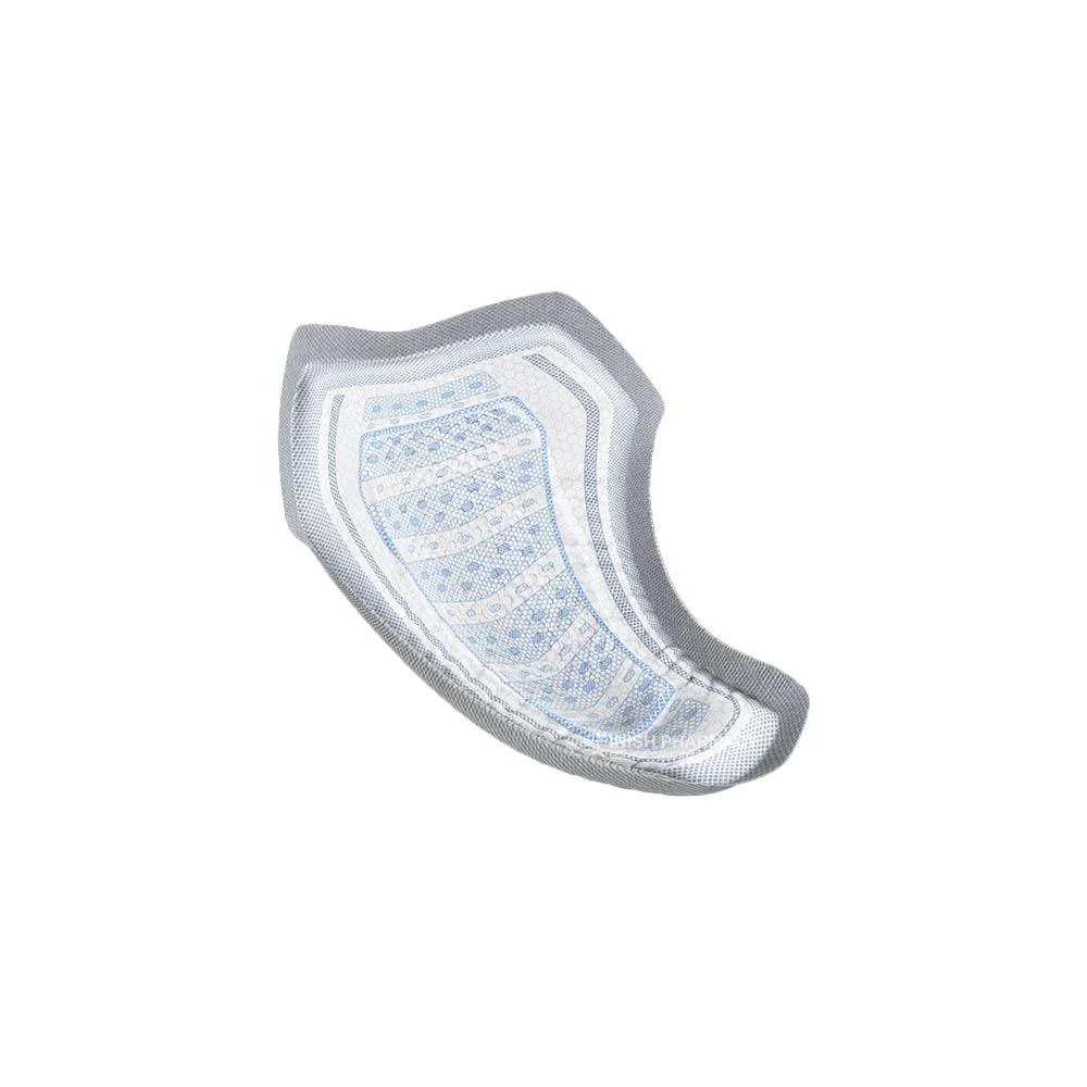 Tena Men Pads Level 3 8 Pack - Image 2