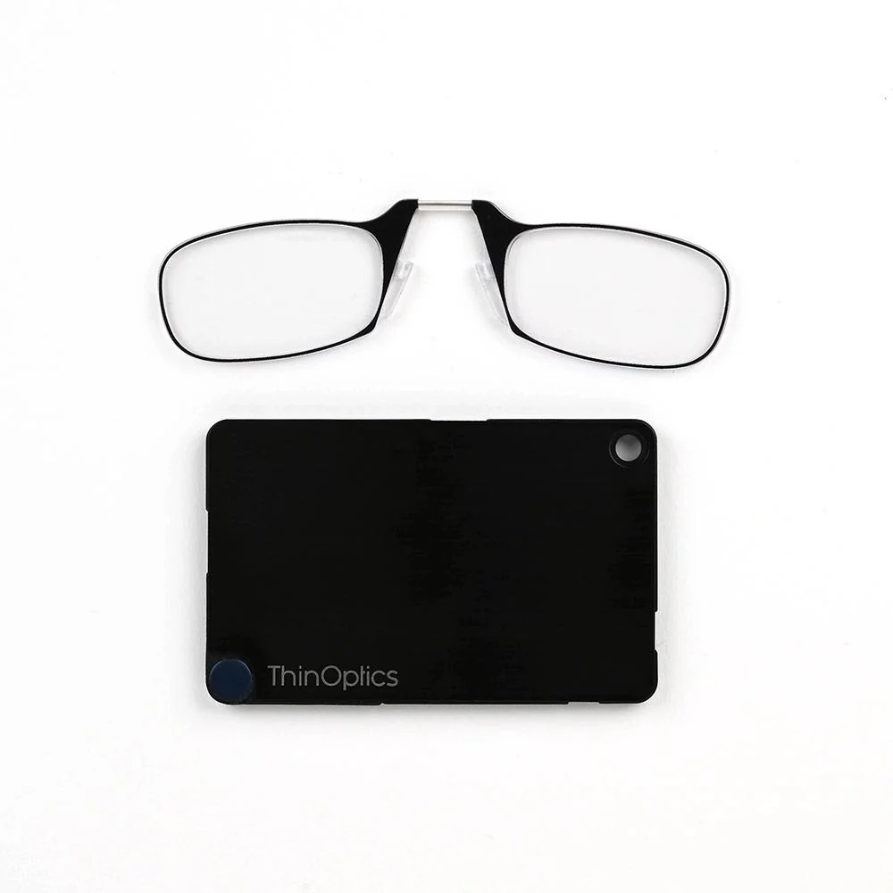 ThinOptics Readers +1.50 - Image 2