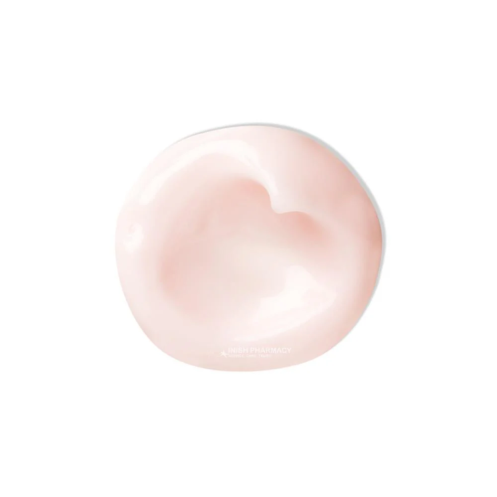 Uriage Roseliane Anti-Redness Mask 40ml - Image 2