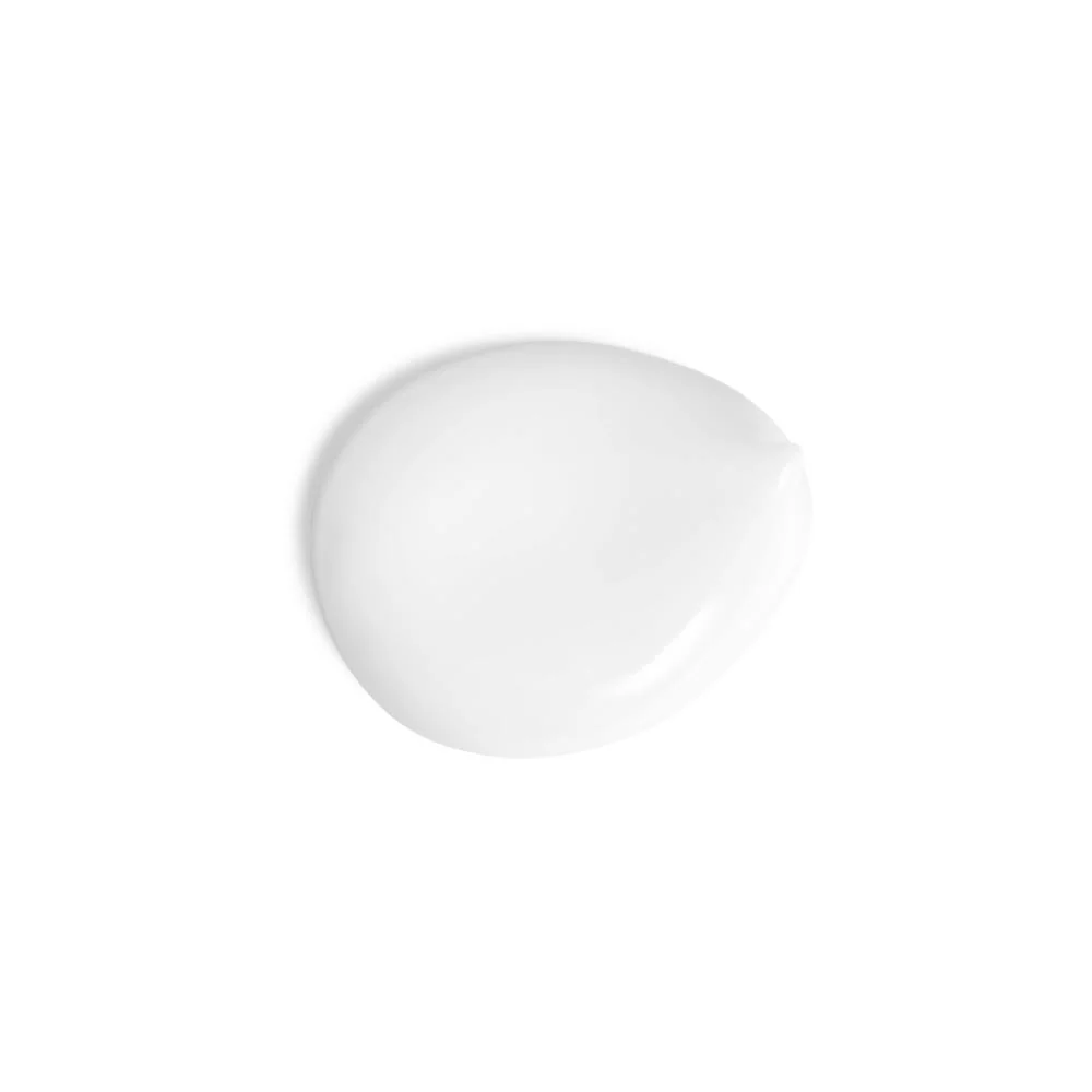Vichy Capital Soleil Fresh Protective Milk SPF30 300ml - Image 3